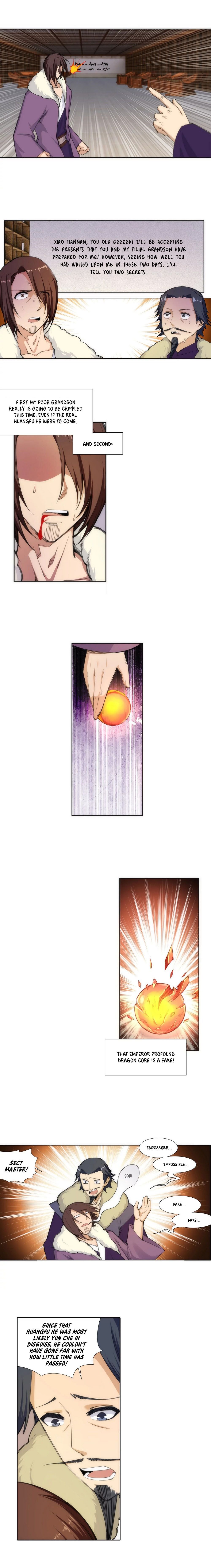Page 4 of Chapter 85