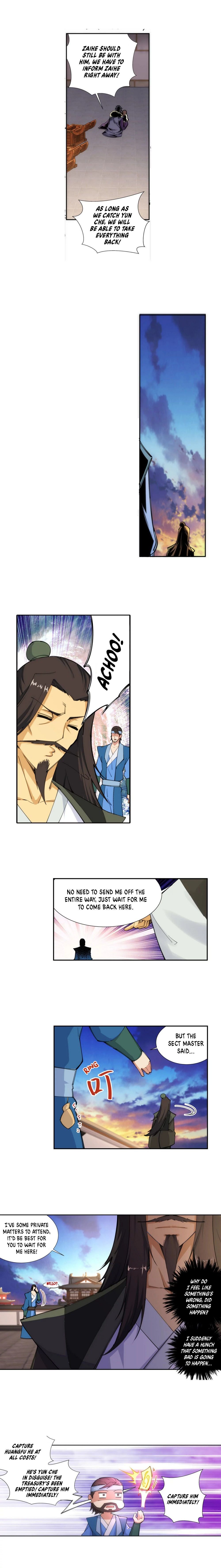 Page 5 of Chapter 85