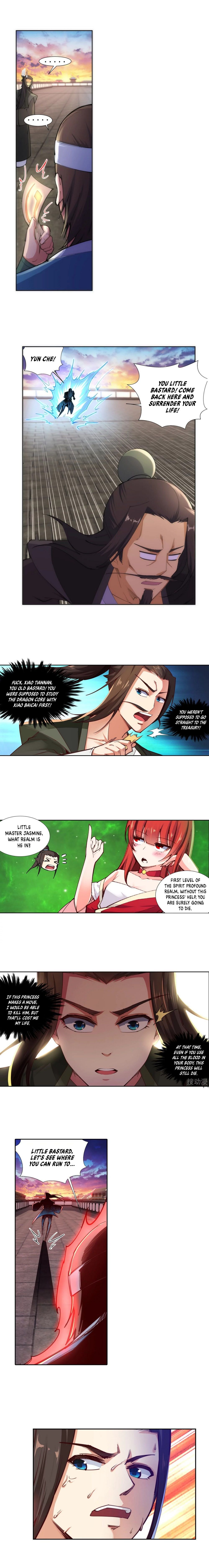 Page 6 of Chapter 85