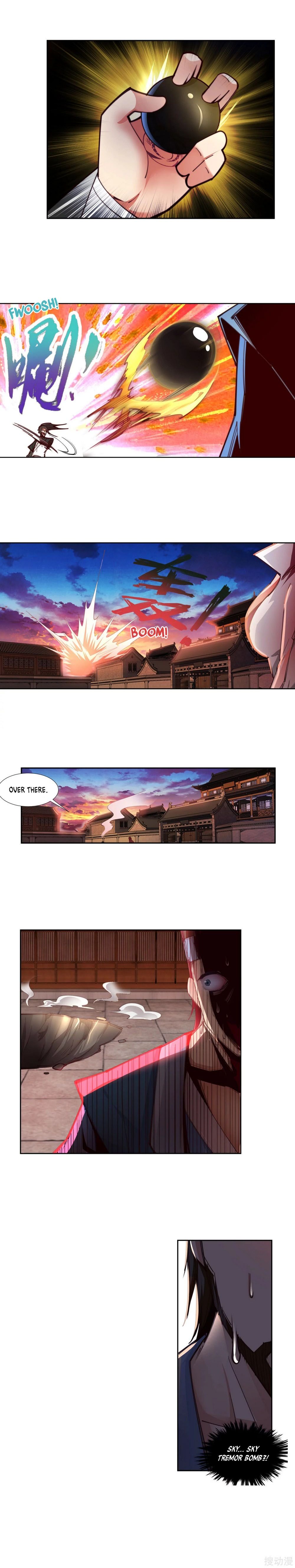 Page 7 of Chapter 85