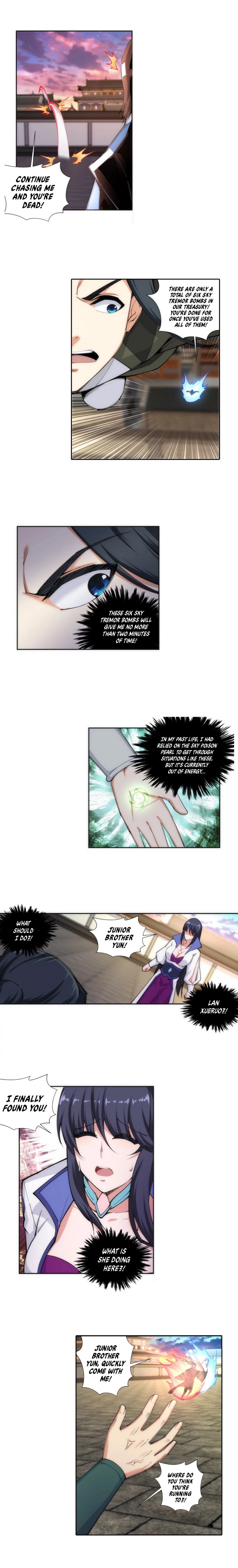 Page 3 of Chapter 86