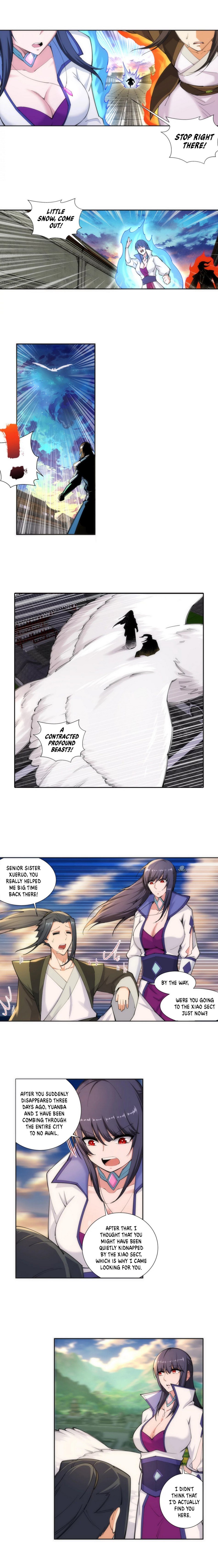 Page 4 of Chapter 86