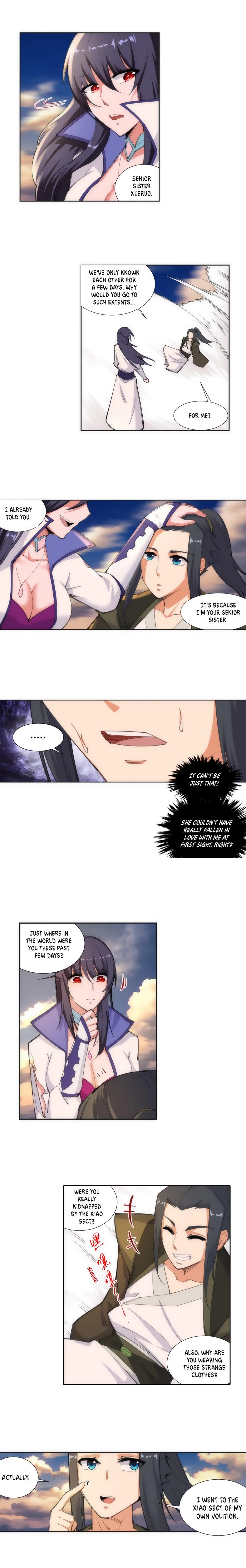 Page 5 of Chapter 86
