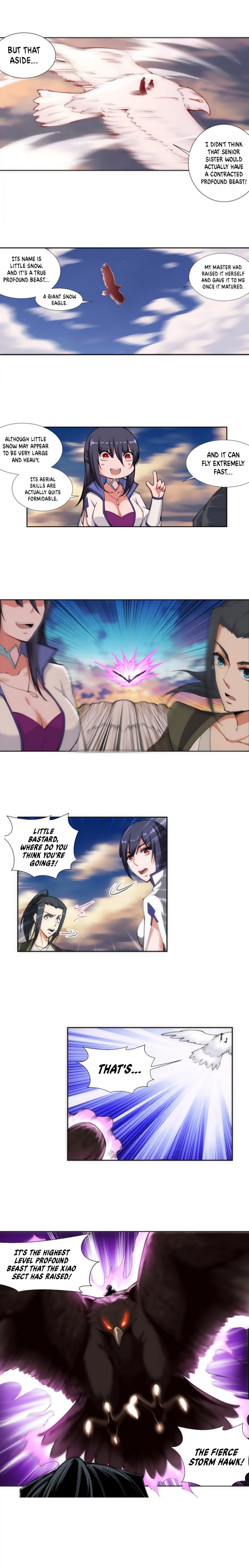 Page 6 of Chapter 86