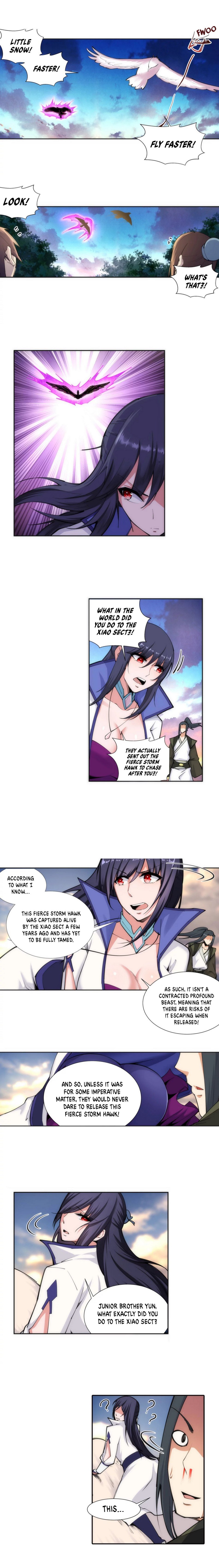 Page 3 of Chapter 87