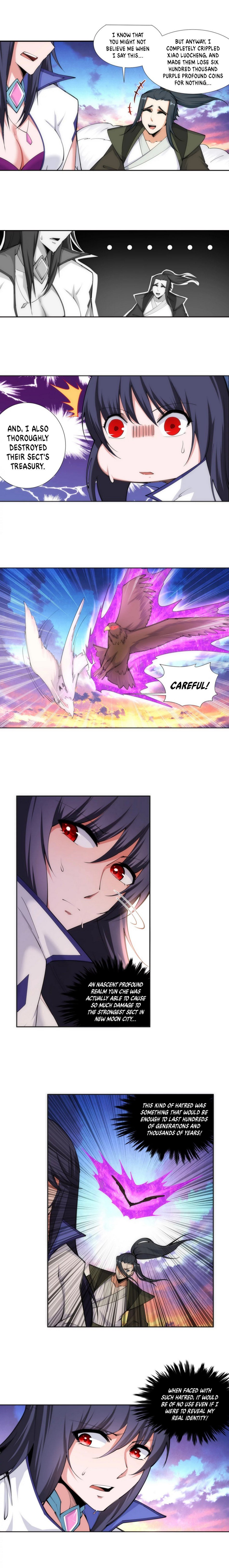 Page 4 of Chapter 87