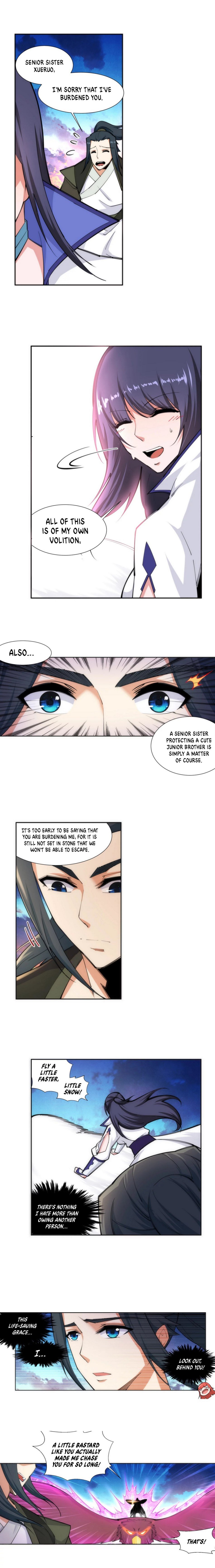 Page 5 of Chapter 87