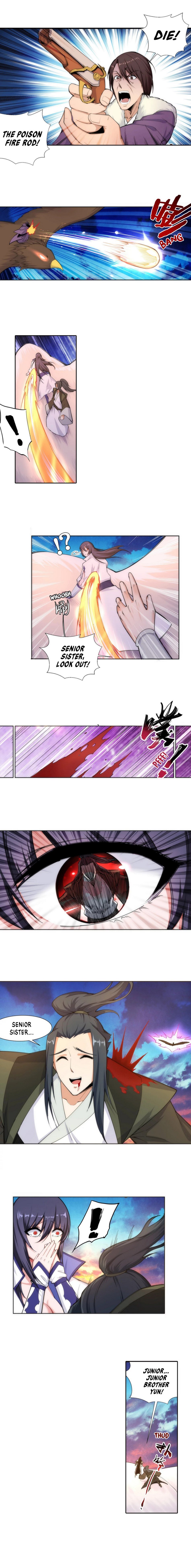 Page 6 of Chapter 87