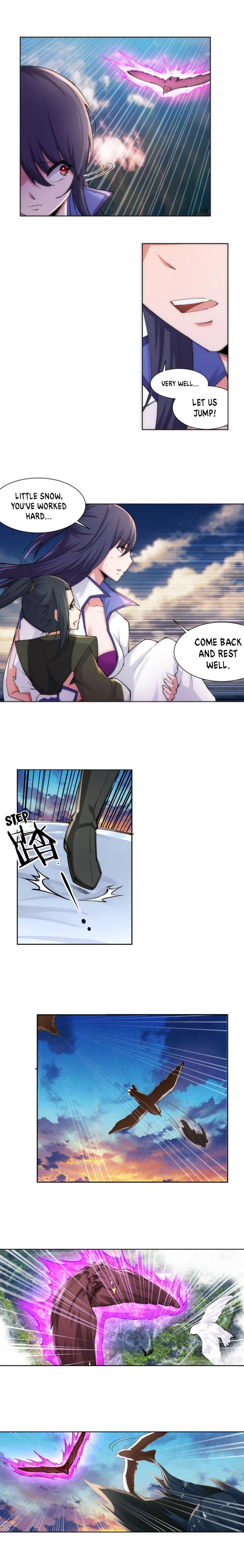Page 3 of Chapter 88