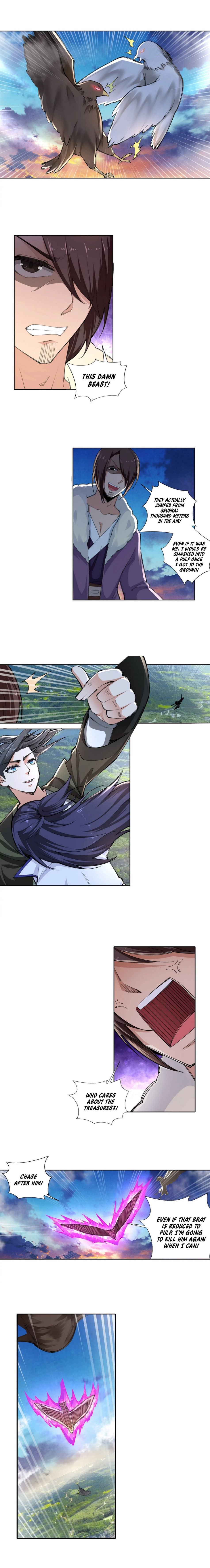 Page 4 of Chapter 88