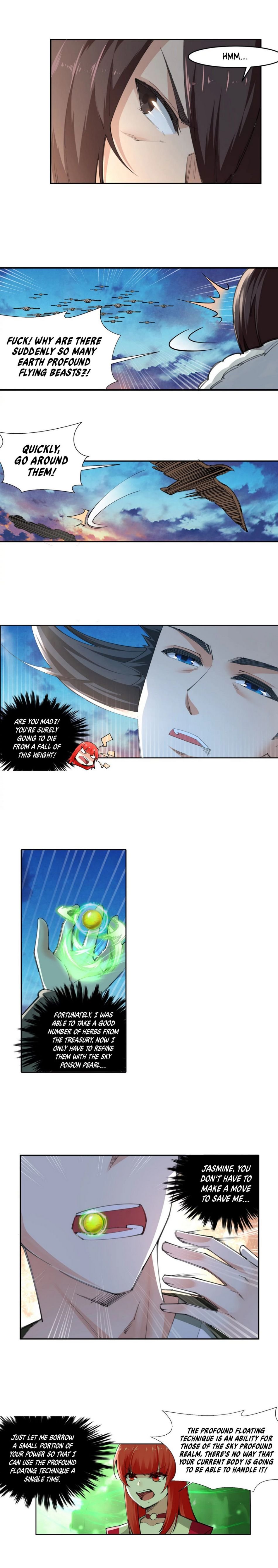 Page 5 of Chapter 88