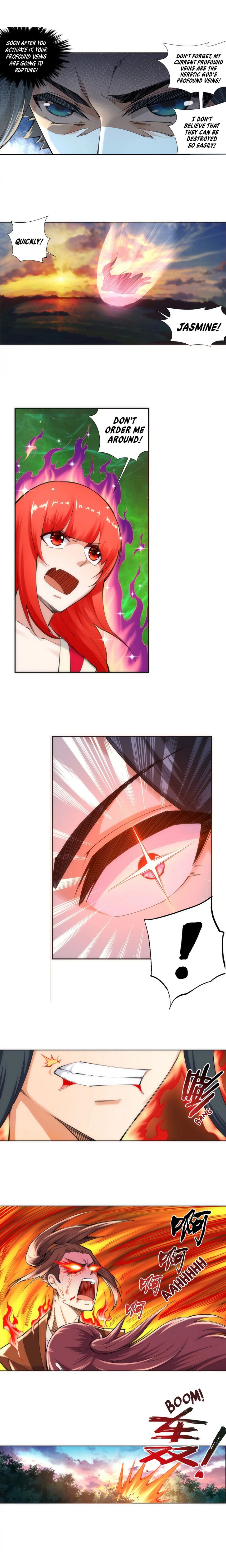 Page 6 of Chapter 88