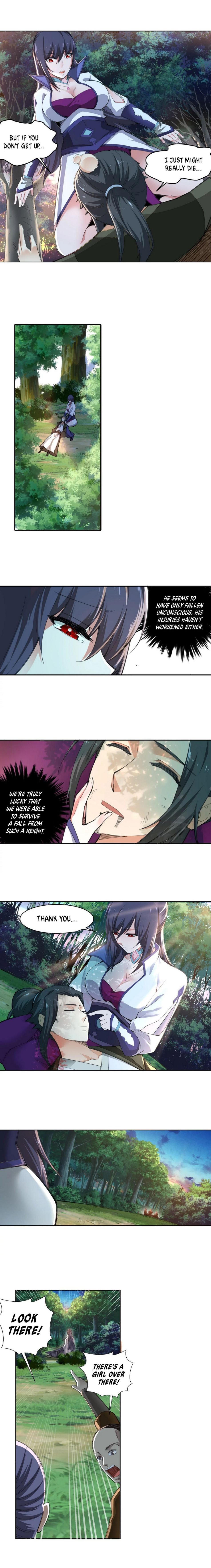 Page 4 of Chapter 89