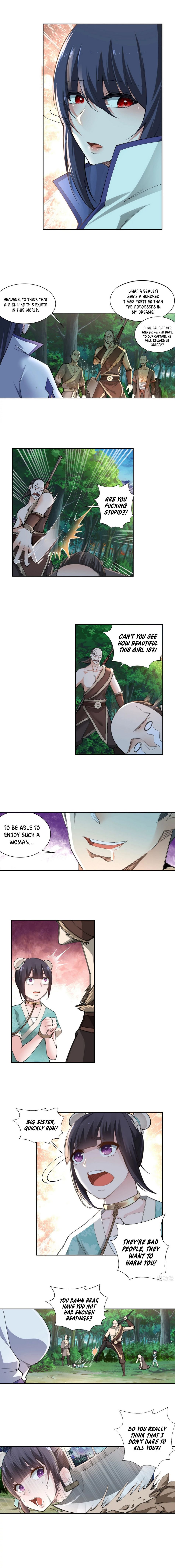Page 6 of Chapter 89