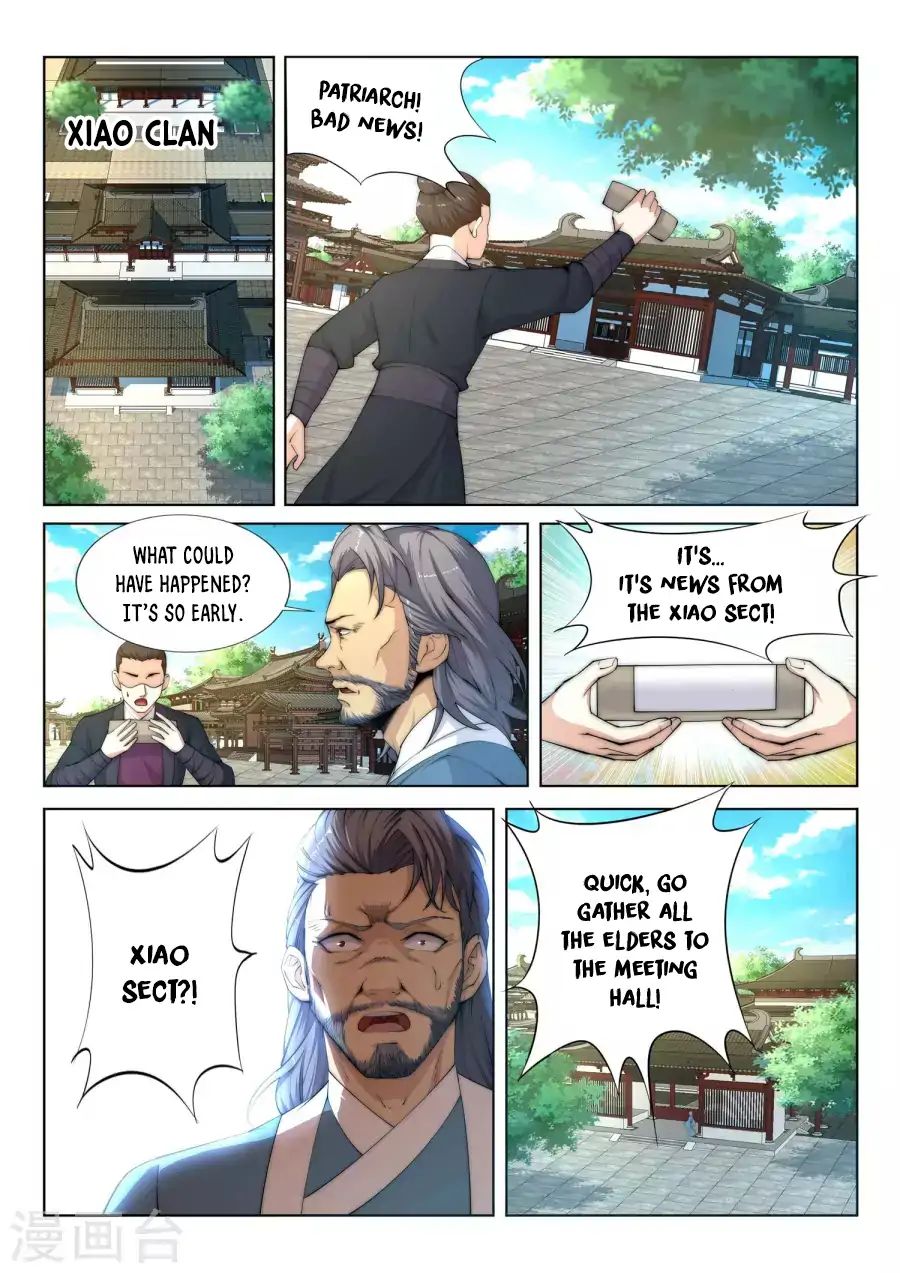 Page 3 of Chapter 9