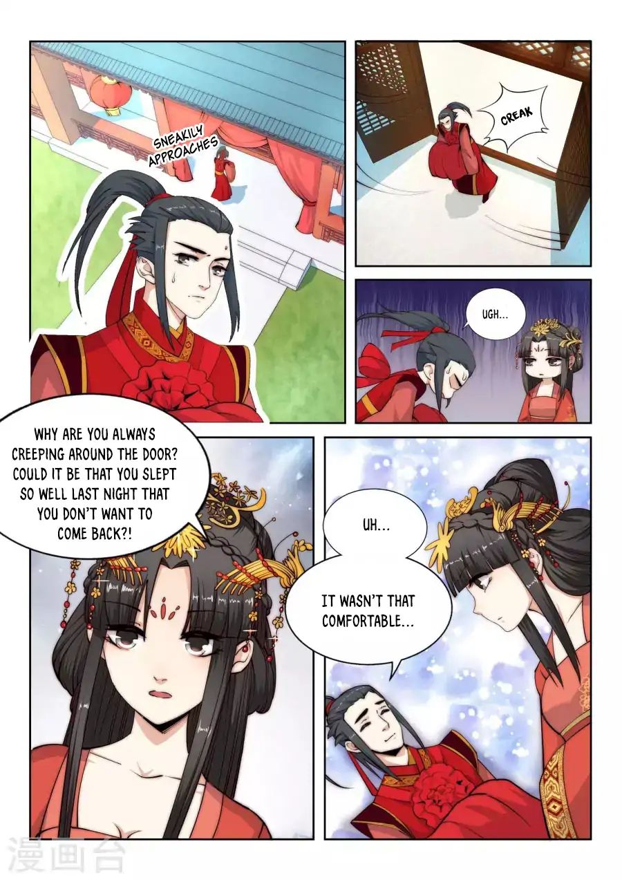 Page 4 of Chapter 9