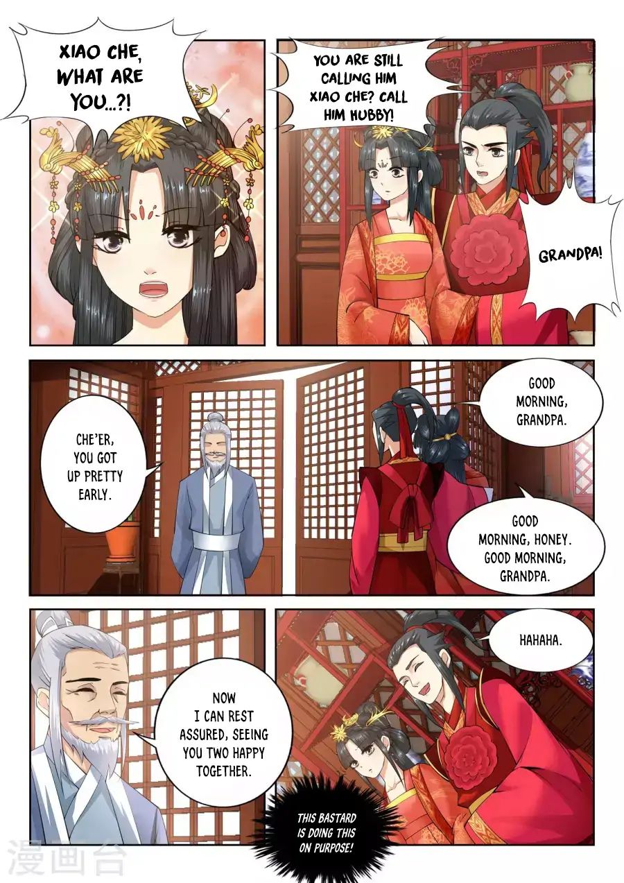 Page 6 of Chapter 9