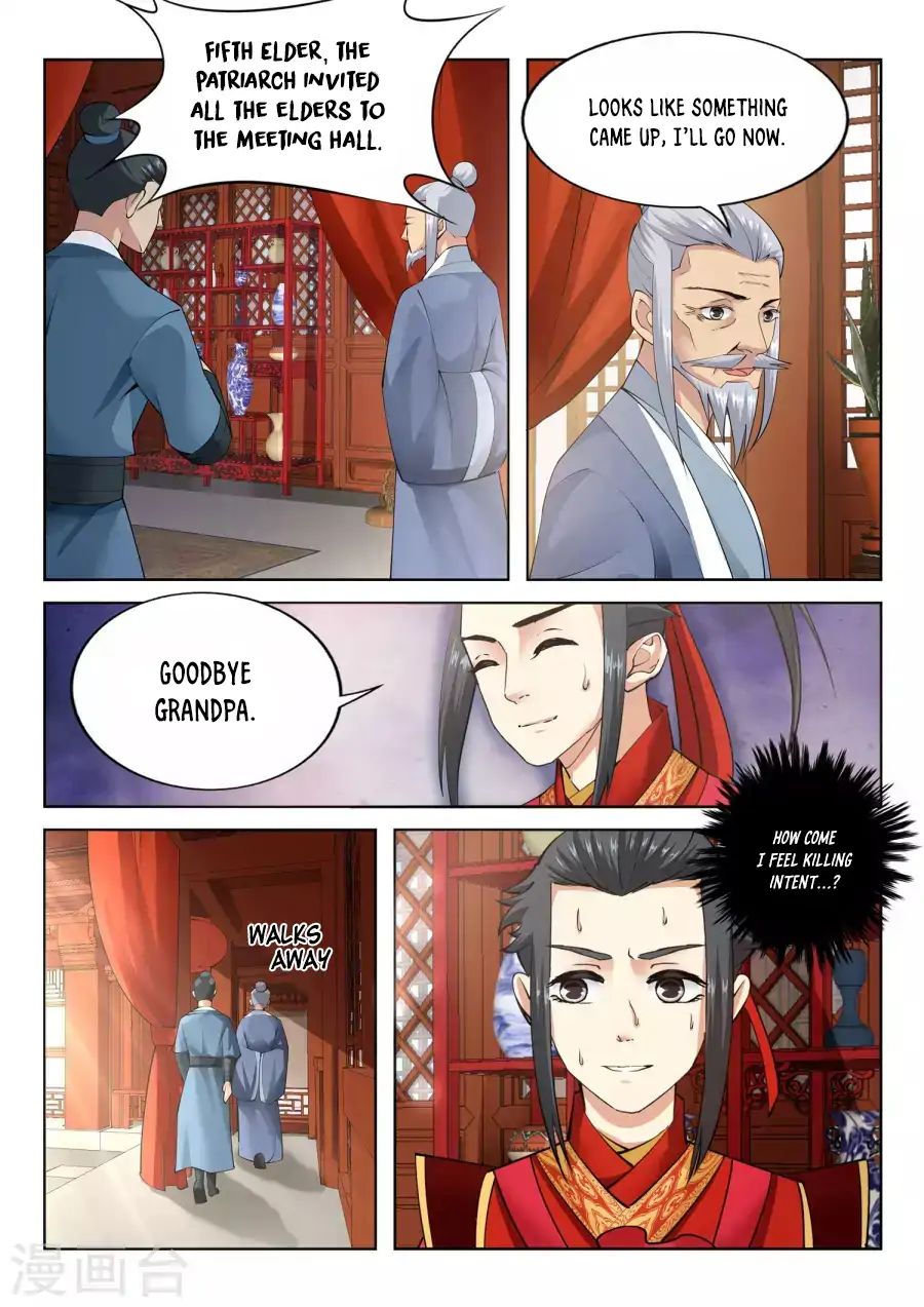 Page 7 of Chapter 9