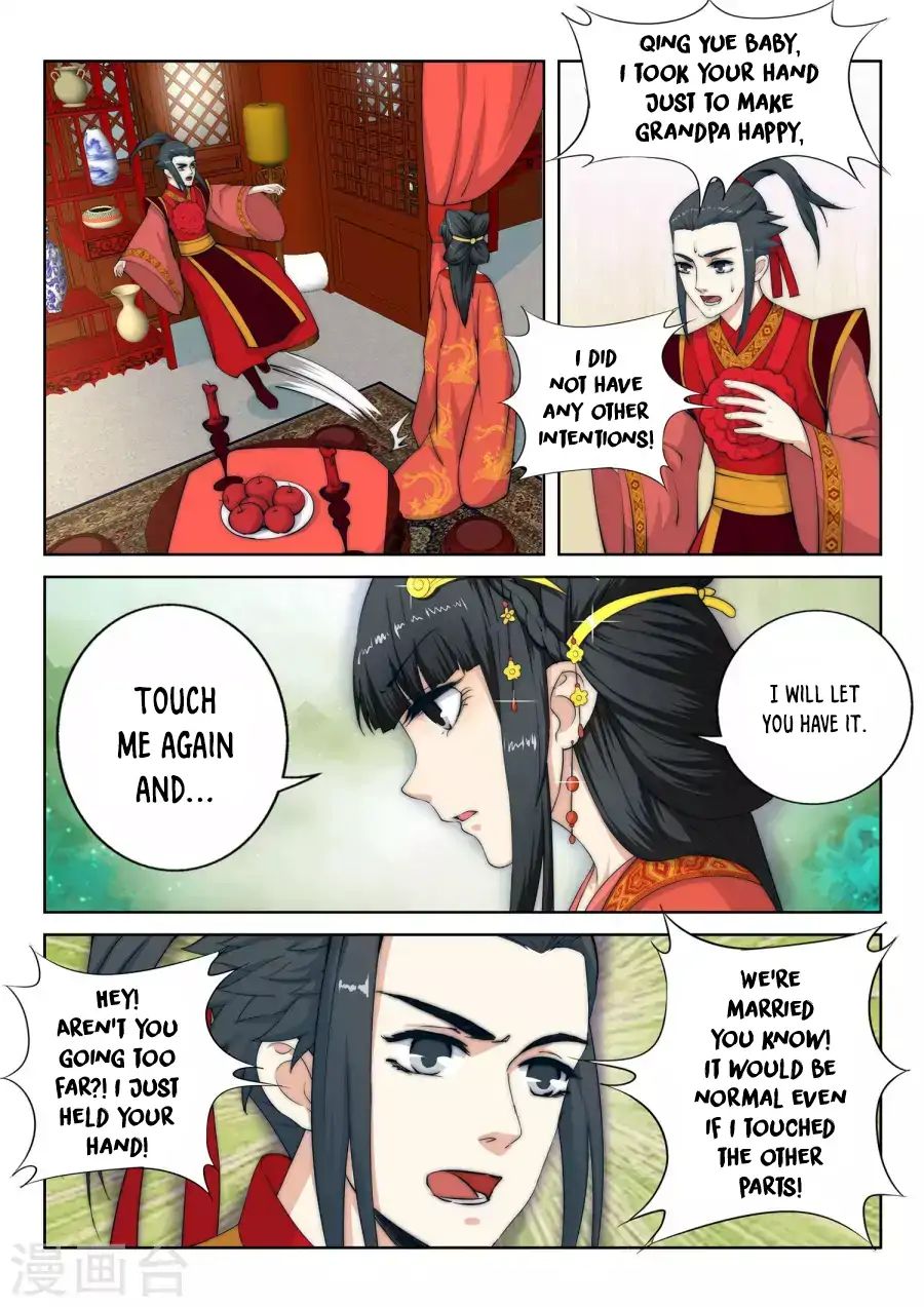 Page 8 of Chapter 9