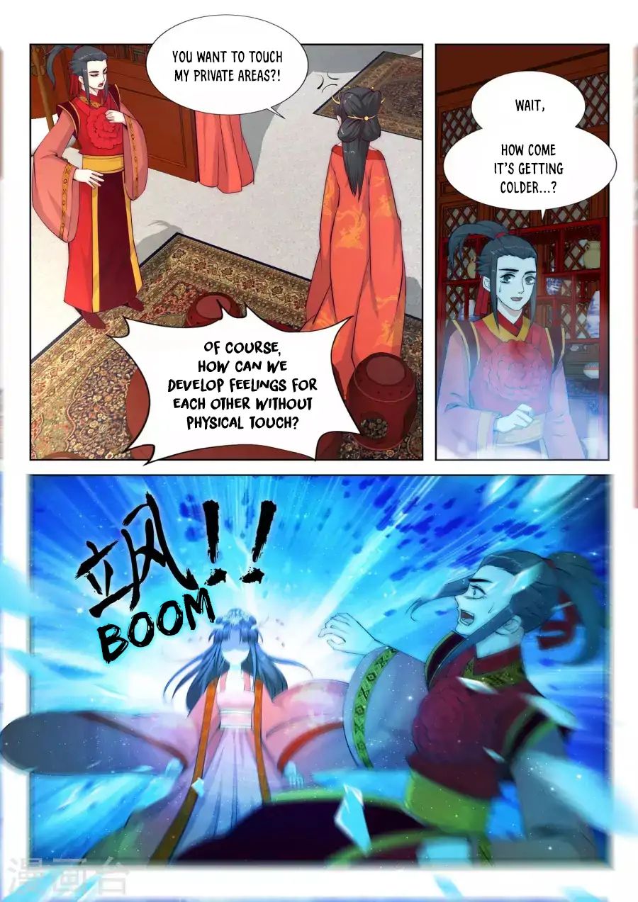 Page 9 of Chapter 9