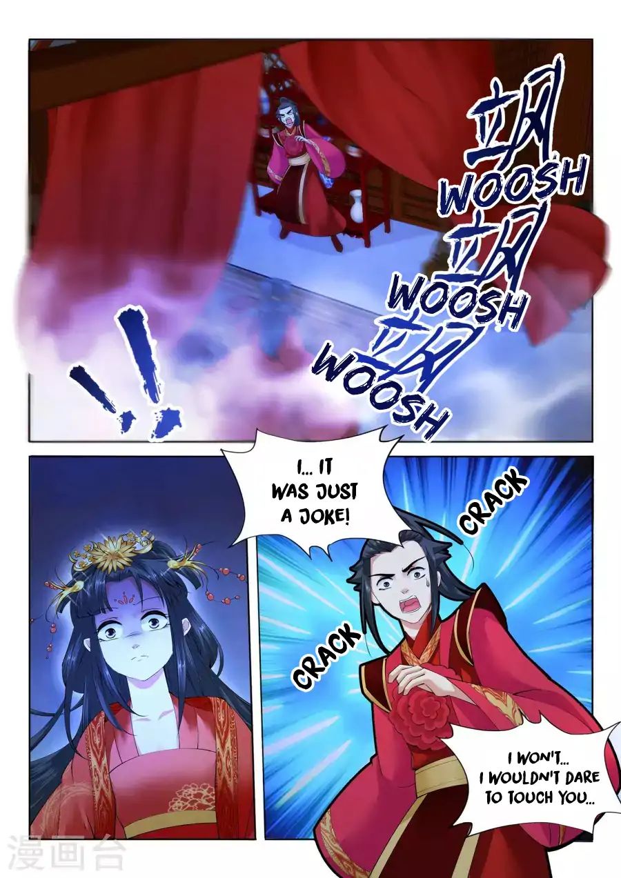Page 10 of Chapter 9