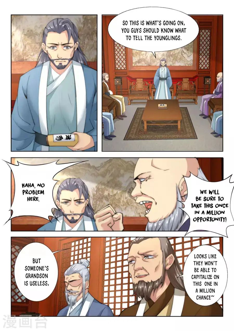 Page 11 of Chapter 9