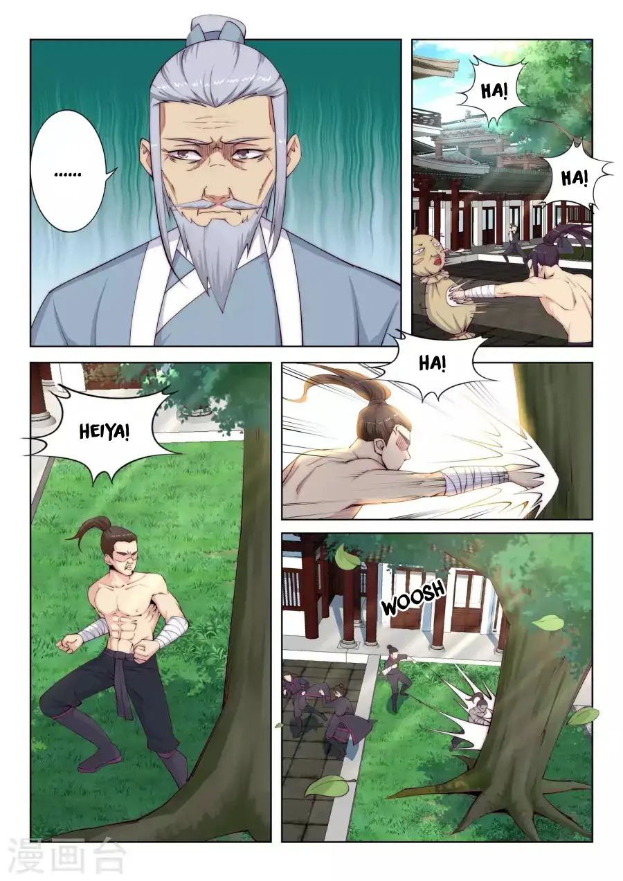 Page 12 of Chapter 9