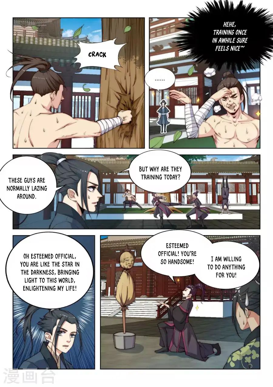 Page 13 of Chapter 9