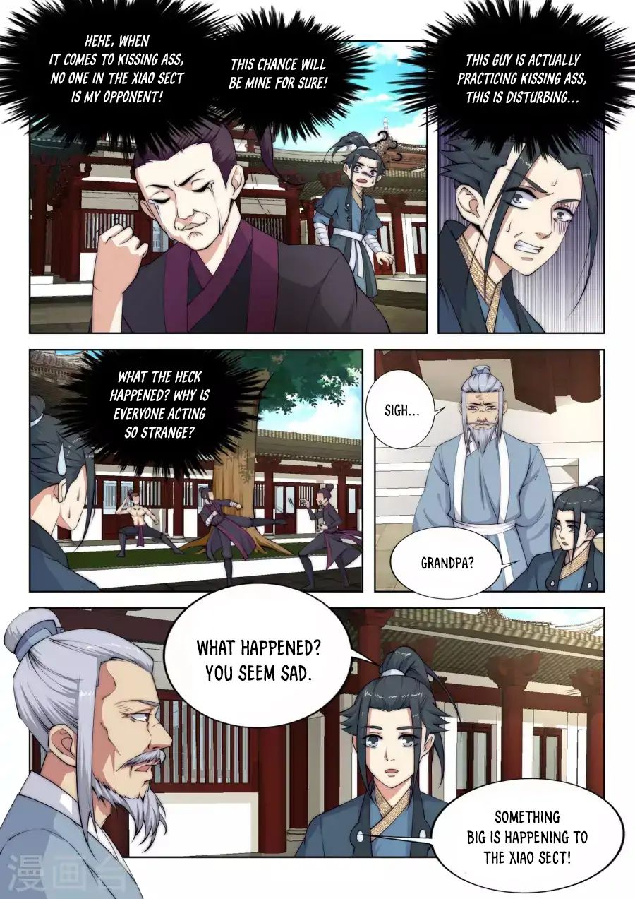 Page 14 of Chapter 9