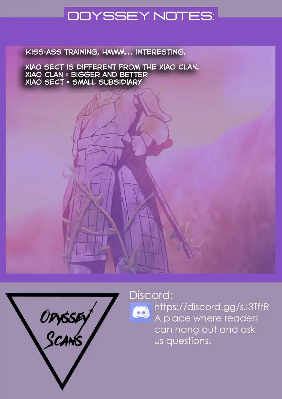 Page 15 of Chapter 9
