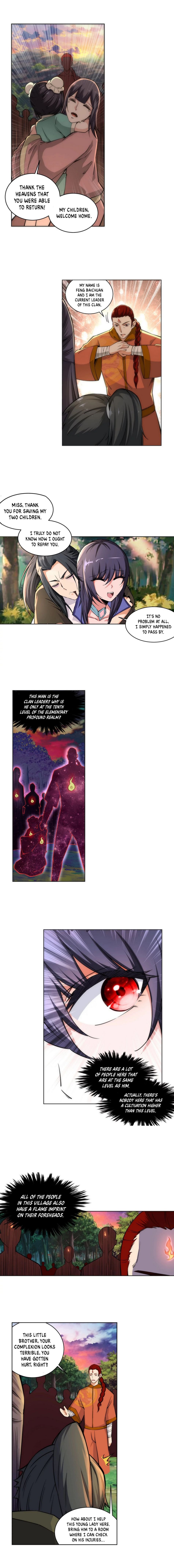 Page 4 of Chapter 90