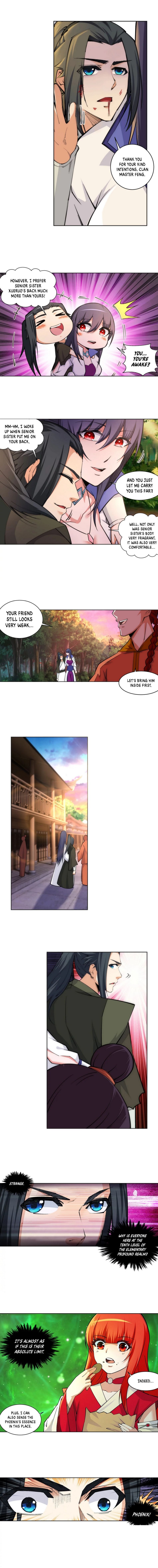 Page 6 of Chapter 90