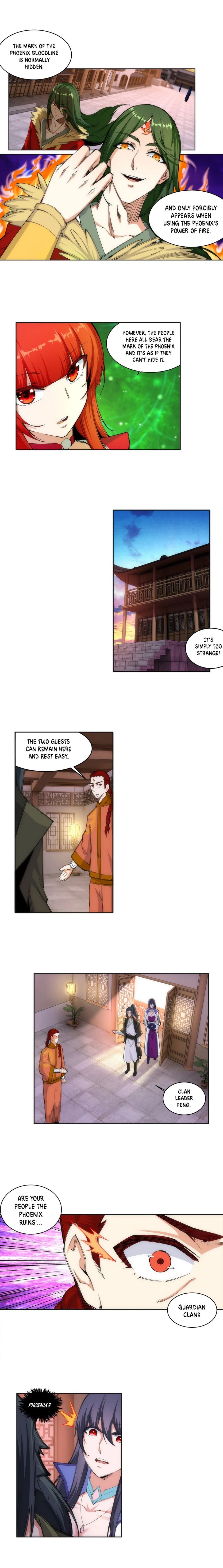 Page 3 of Chapter 91