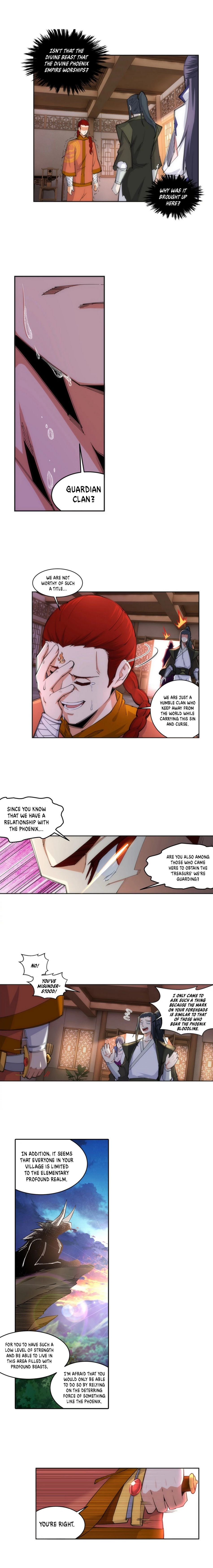 Page 4 of Chapter 91