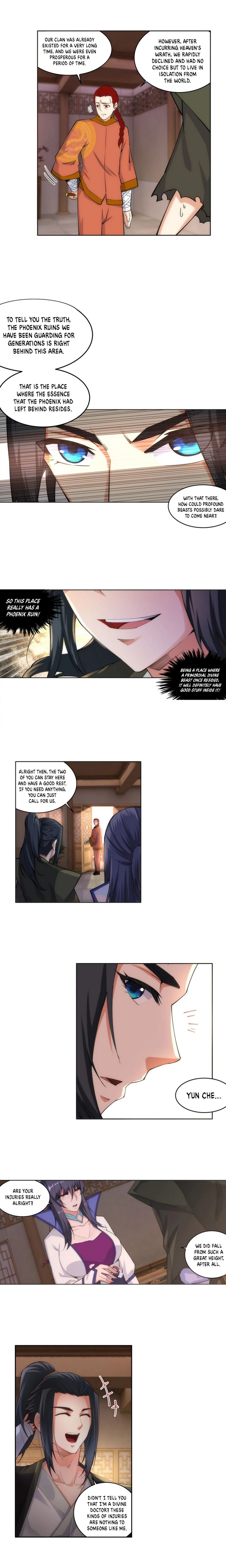 Page 5 of Chapter 91