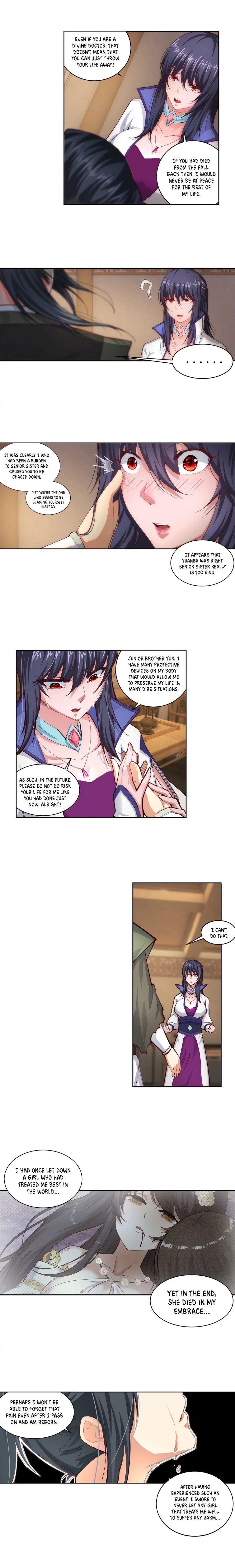 Page 6 of Chapter 91