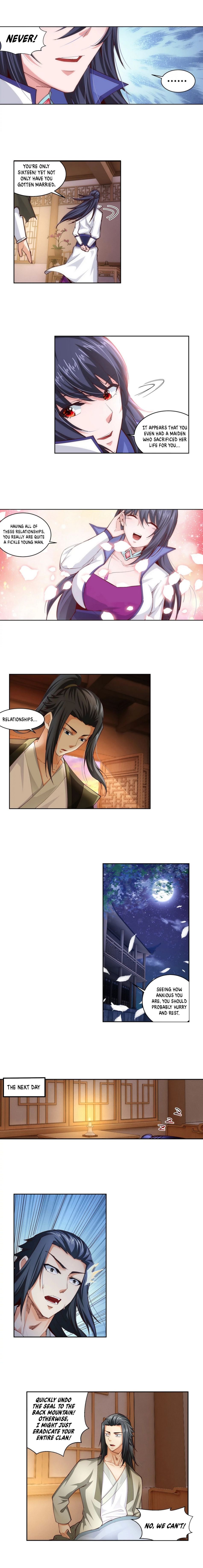 Page 7 of Chapter 91