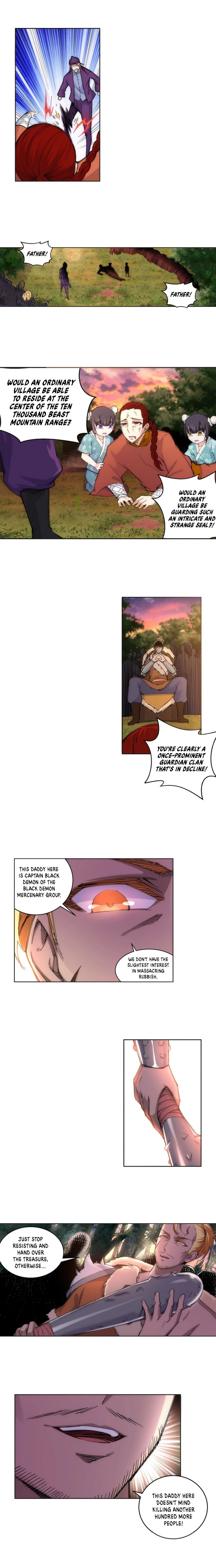 Page 3 of Chapter 92