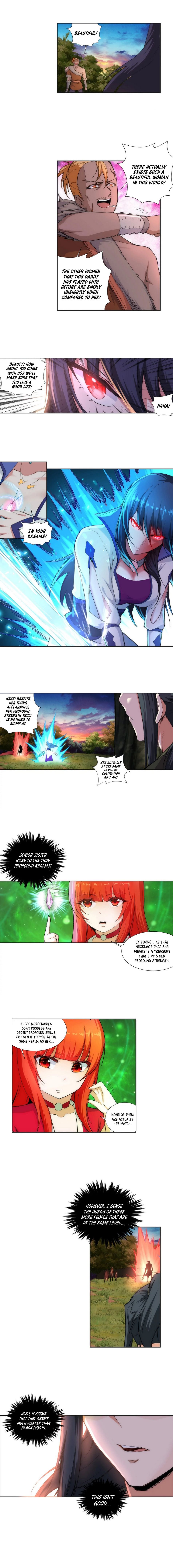 Page 6 of Chapter 92