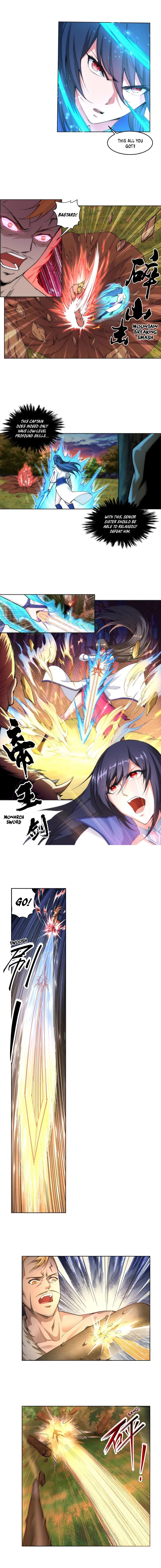 Page 3 of Chapter 93