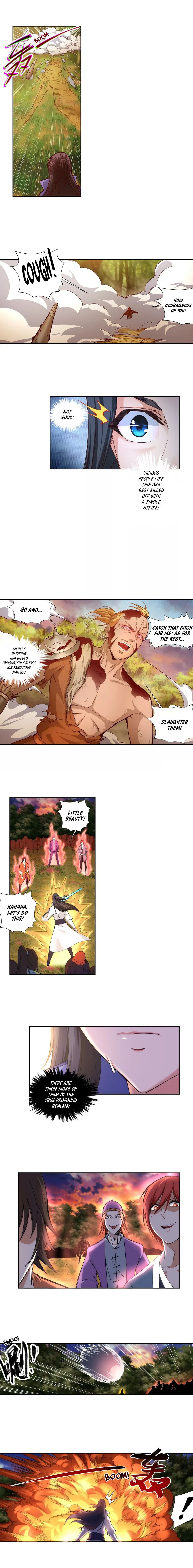 Page 4 of Chapter 93
