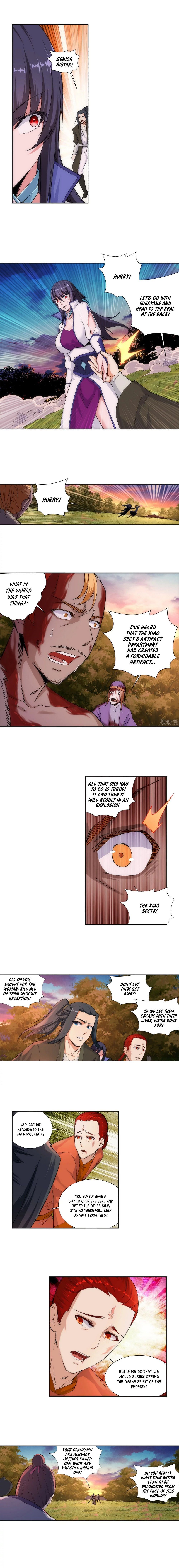 Page 6 of Chapter 93