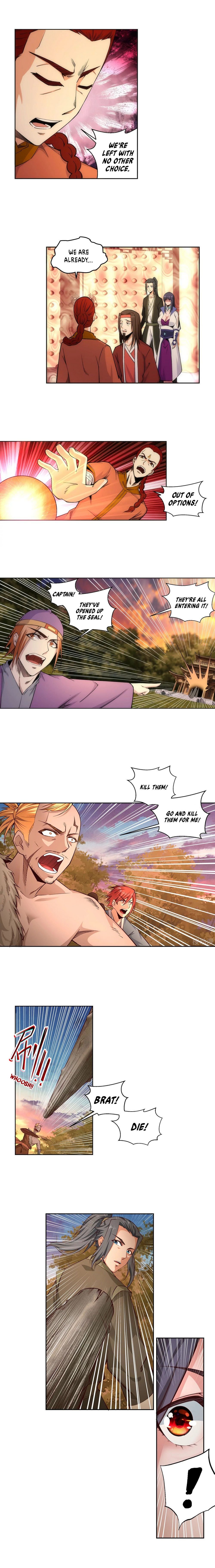 Page 3 of Chapter 94