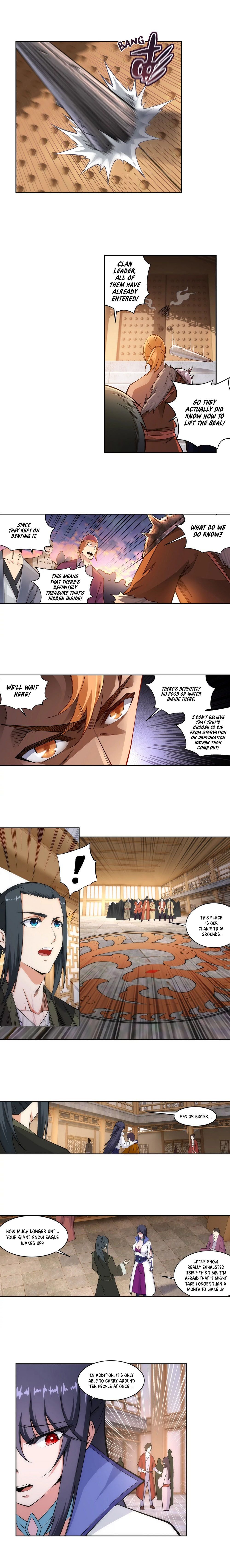 Page 4 of Chapter 94