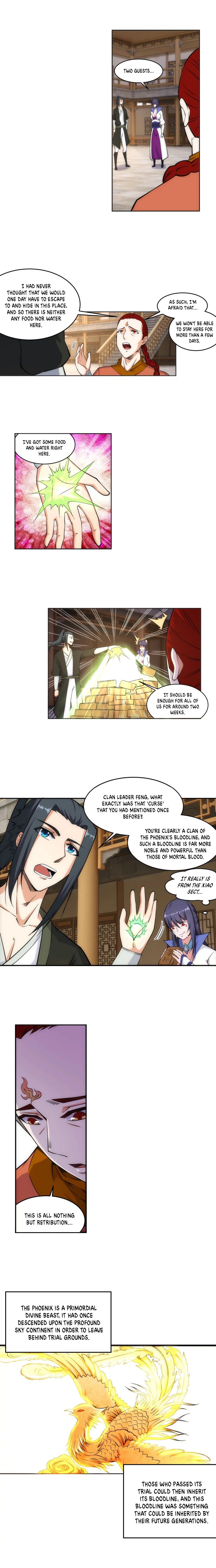 Page 5 of Chapter 94