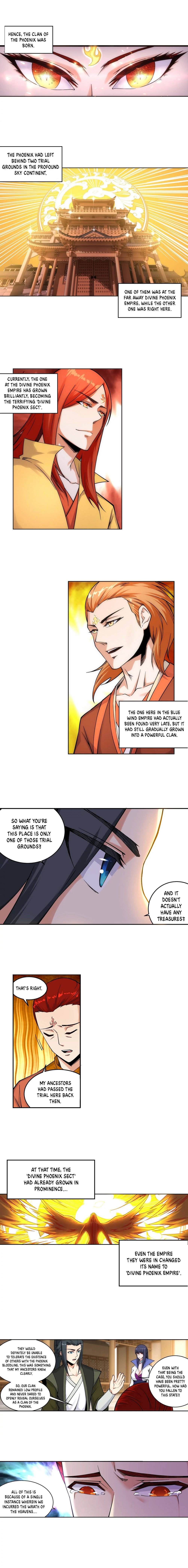 Page 6 of Chapter 94