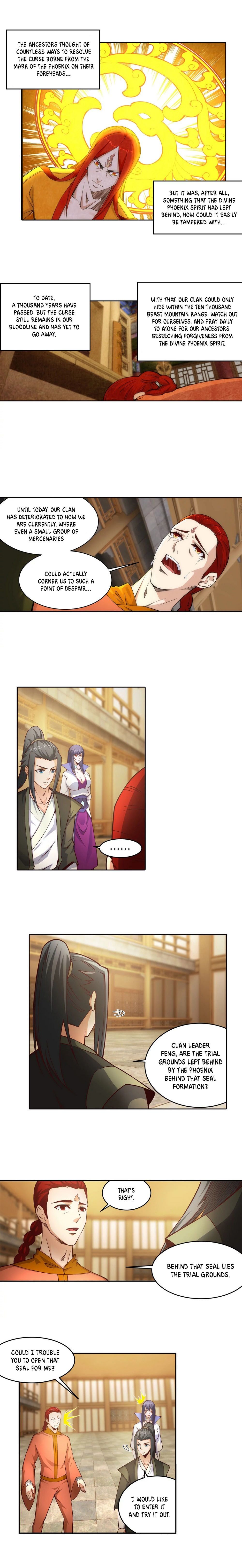 Page 3 of Chapter 95