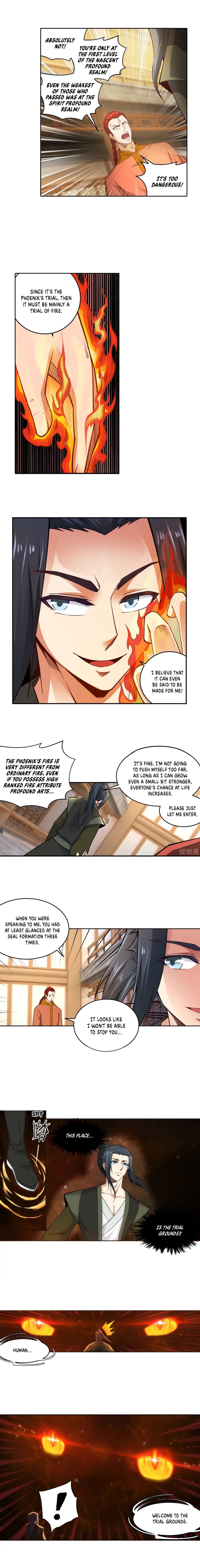 Page 4 of Chapter 95