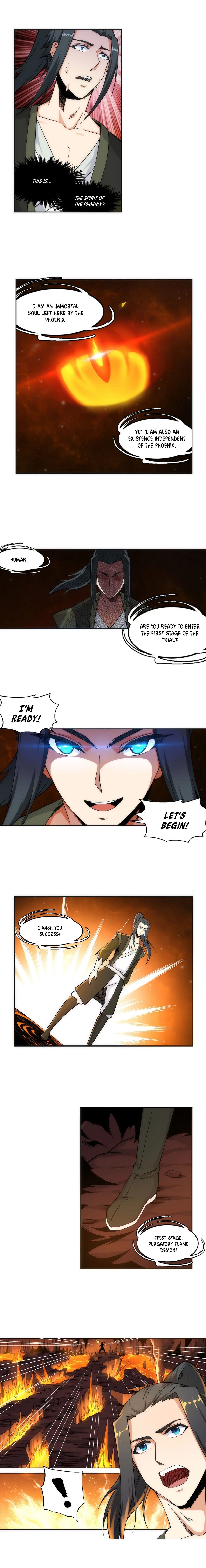 Page 5 of Chapter 95