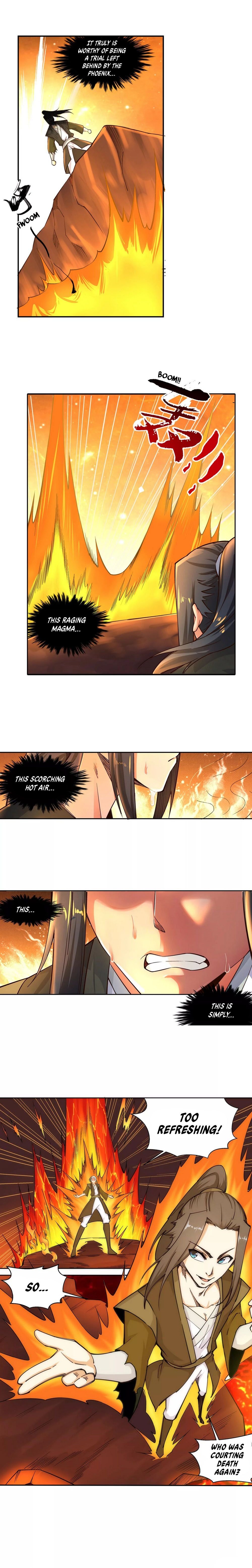 Page 6 of Chapter 95
